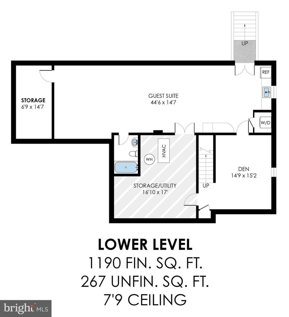 3 Planters Place photo 74