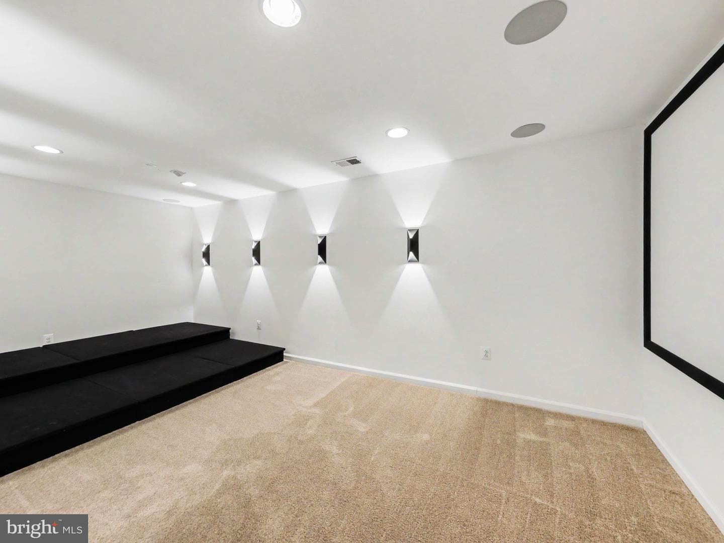 5 Taylors Hill Way photo 10