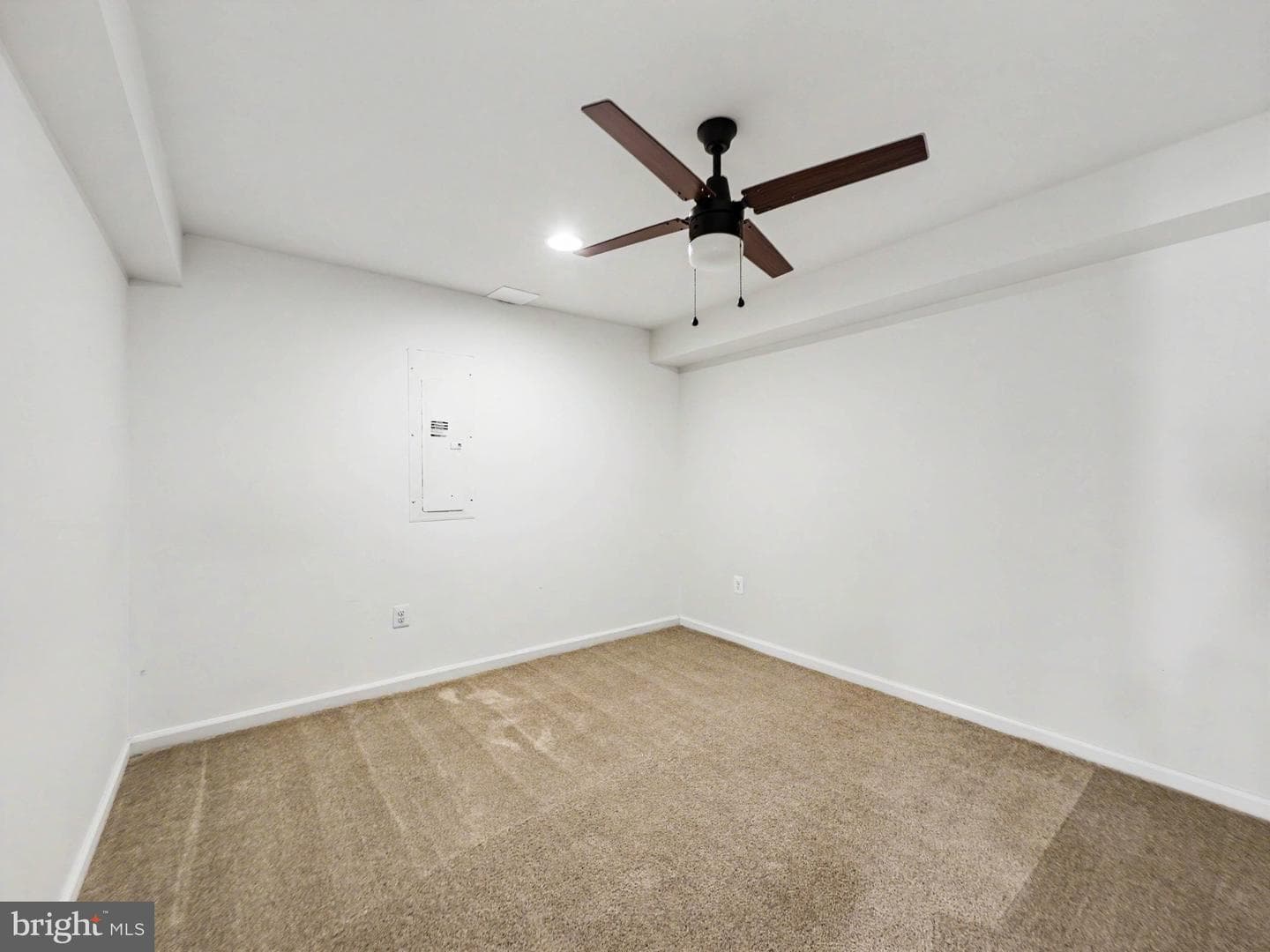 5 Taylors Hill Way photo 11