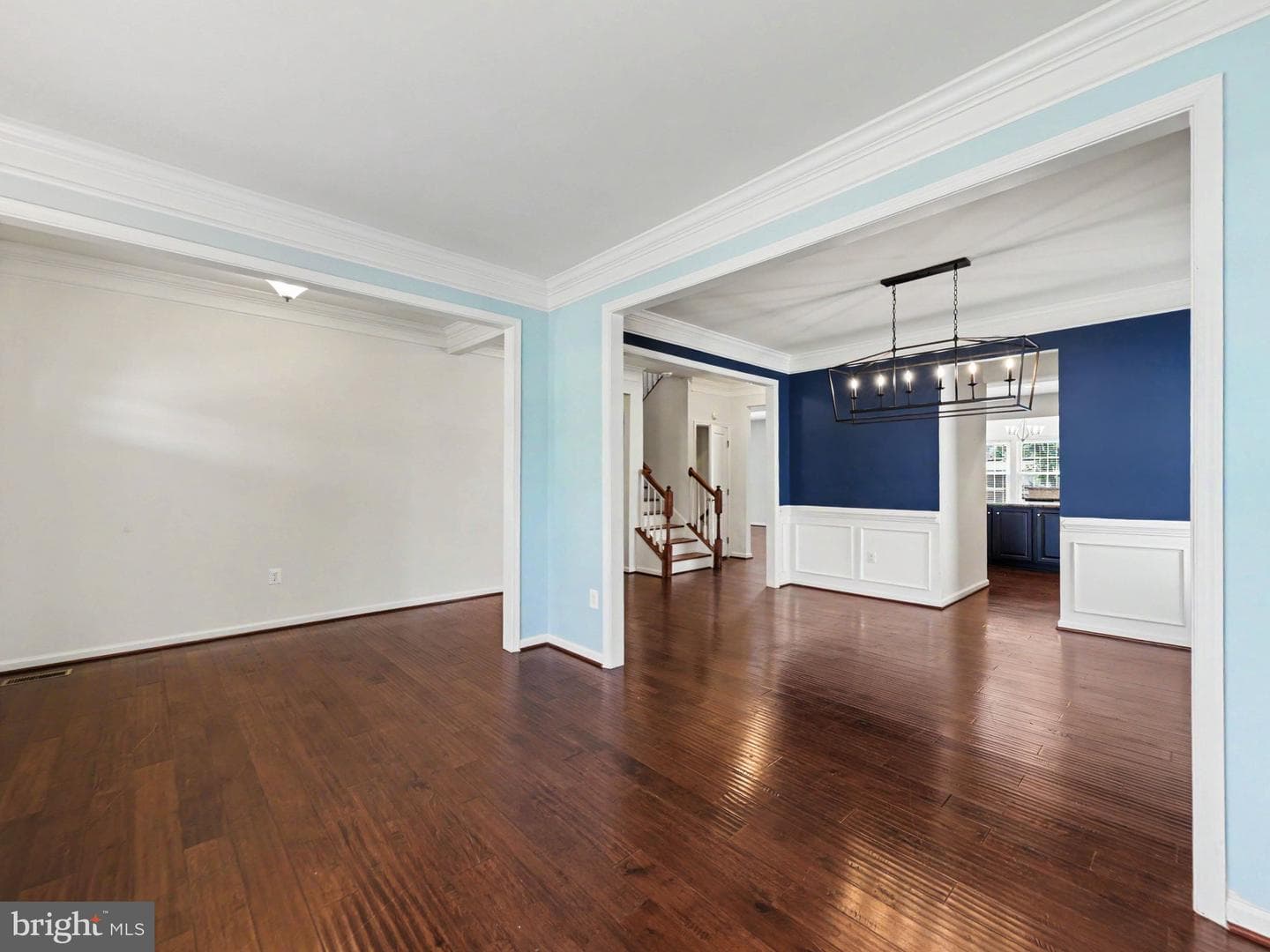 5 Taylors Hill Way photo 12