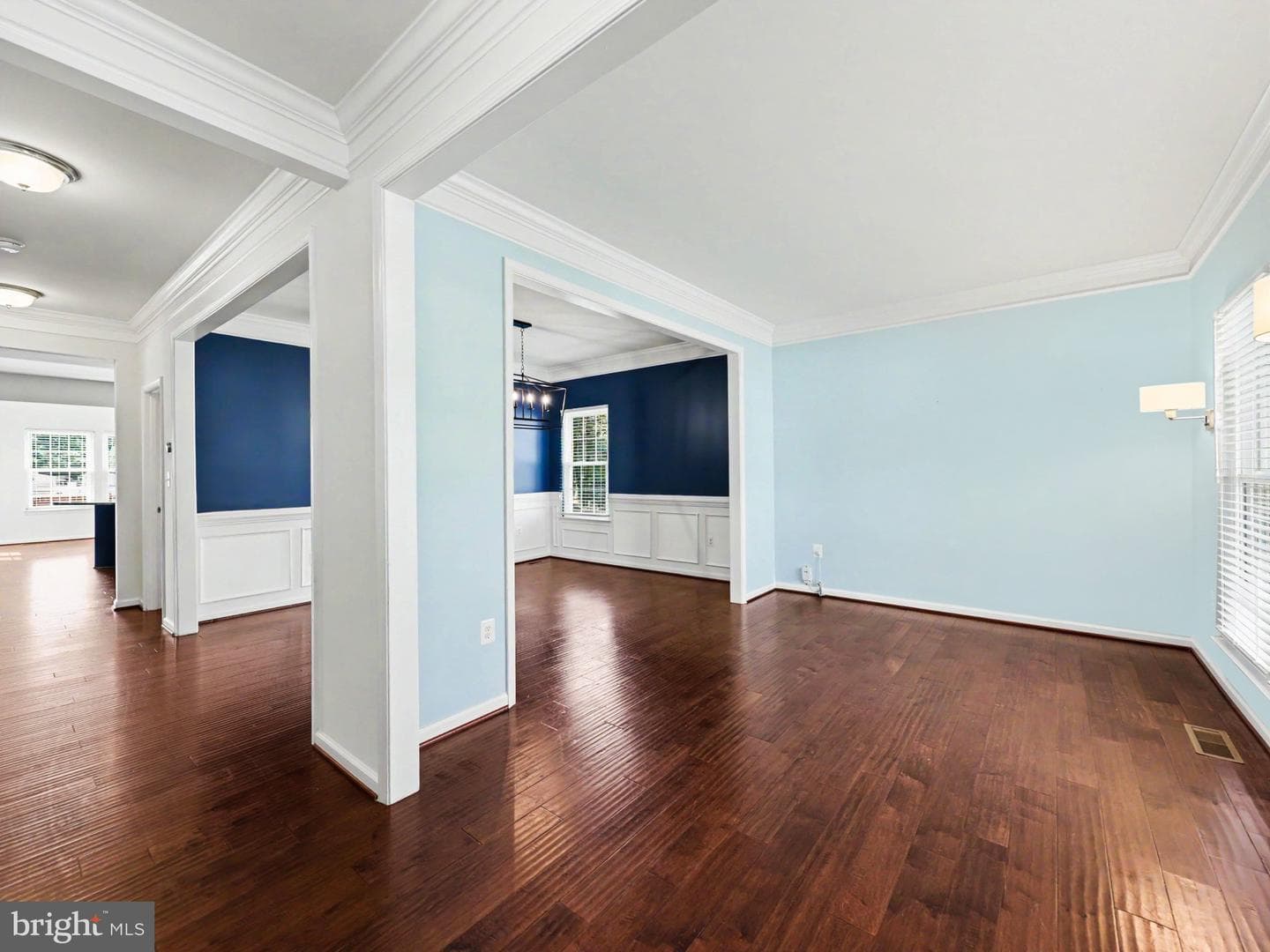 5 Taylors Hill Way photo 13