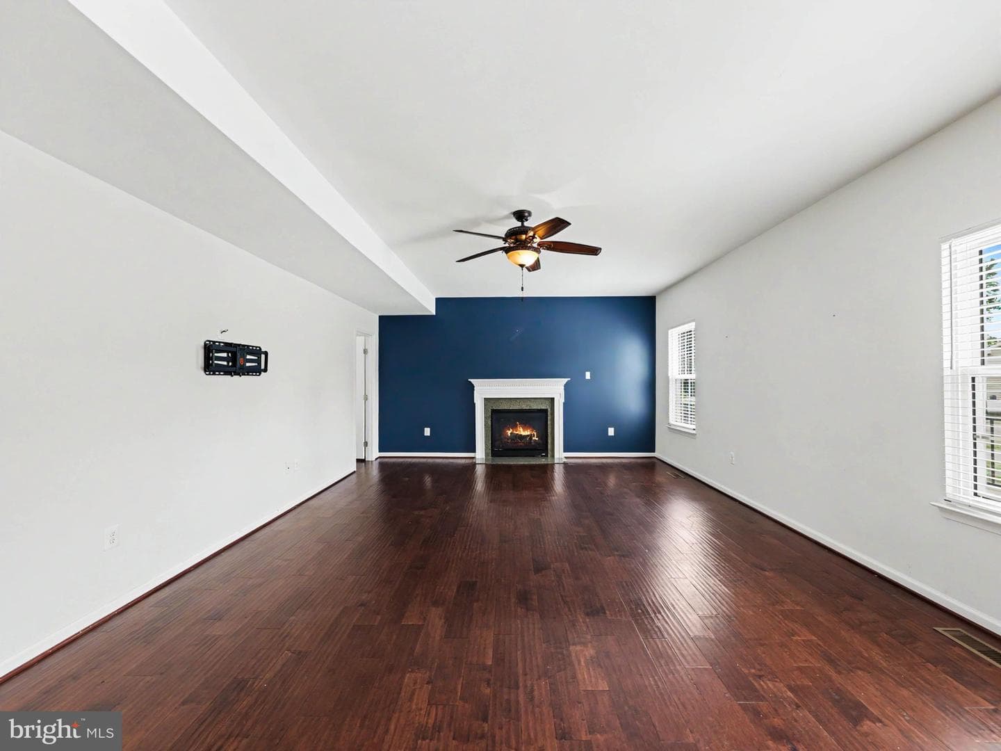 5 Taylors Hill Way photo 14