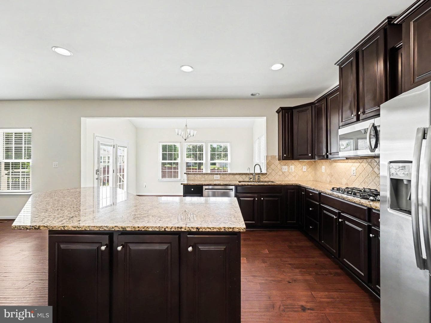 5 Taylors Hill Way photo 15