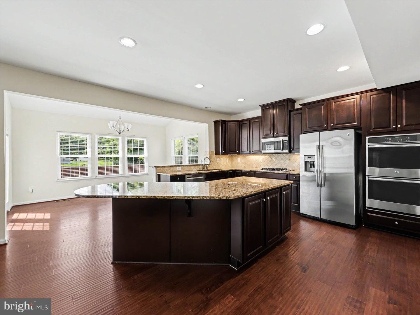 5 Taylors Hill Way photo 16