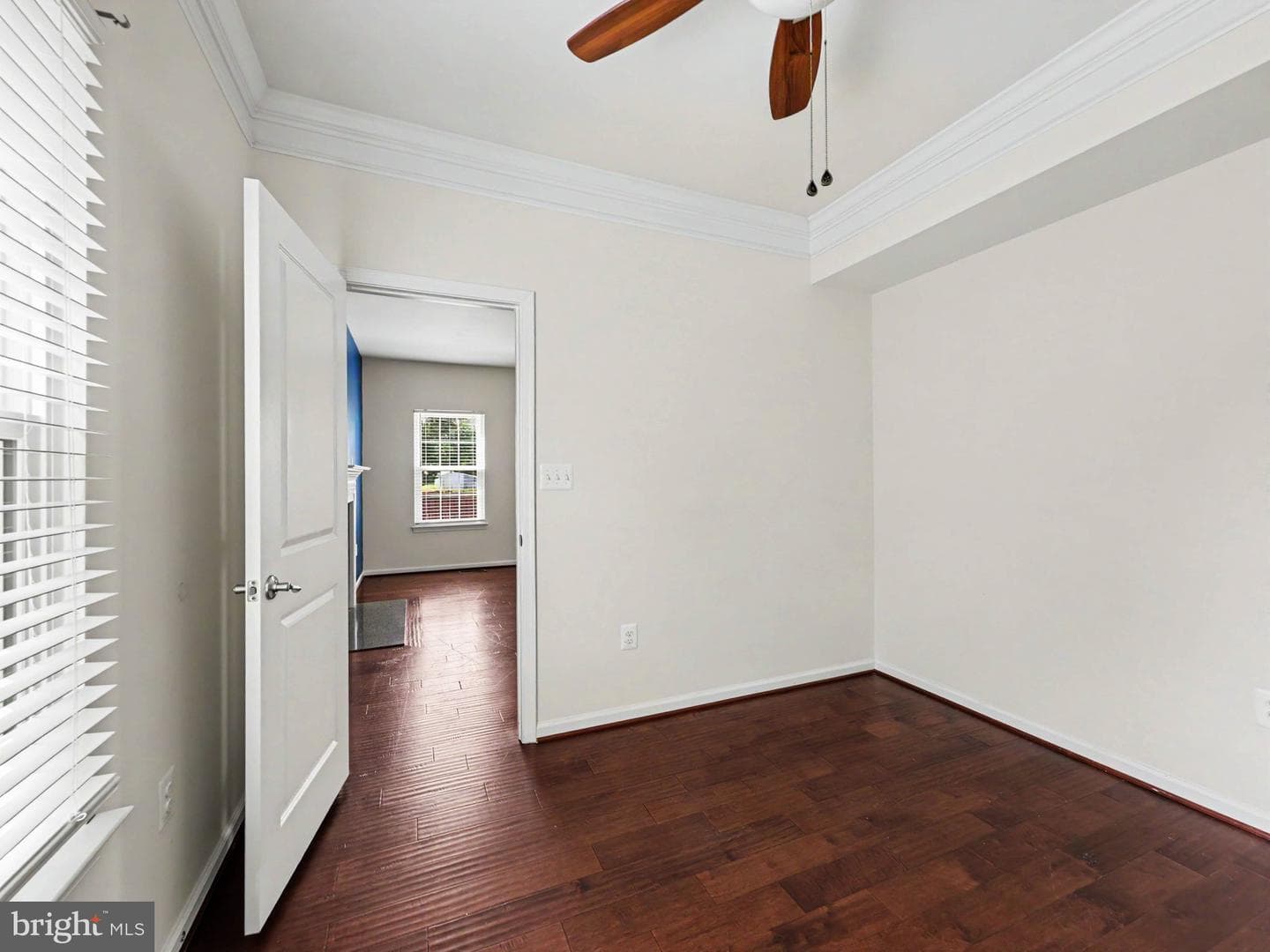 5 Taylors Hill Way photo 17