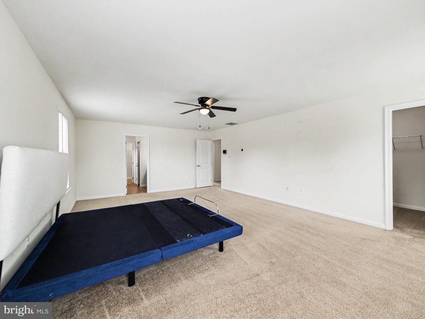 5 Taylors Hill Way photo 20