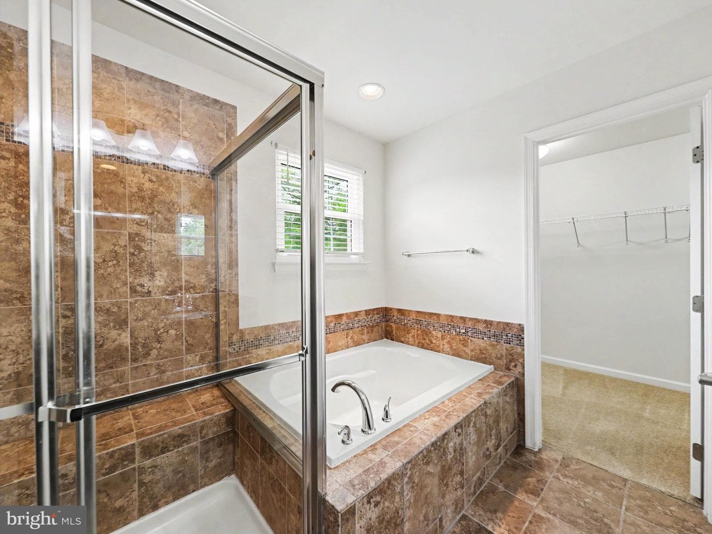 5 Taylors Hill Way photo 21