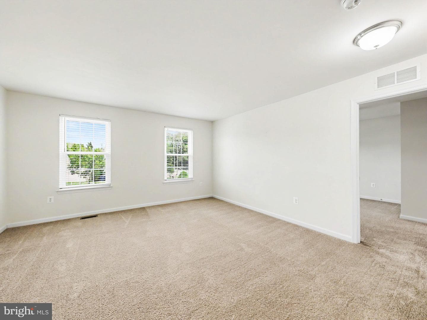 5 Taylors Hill Way photo 22