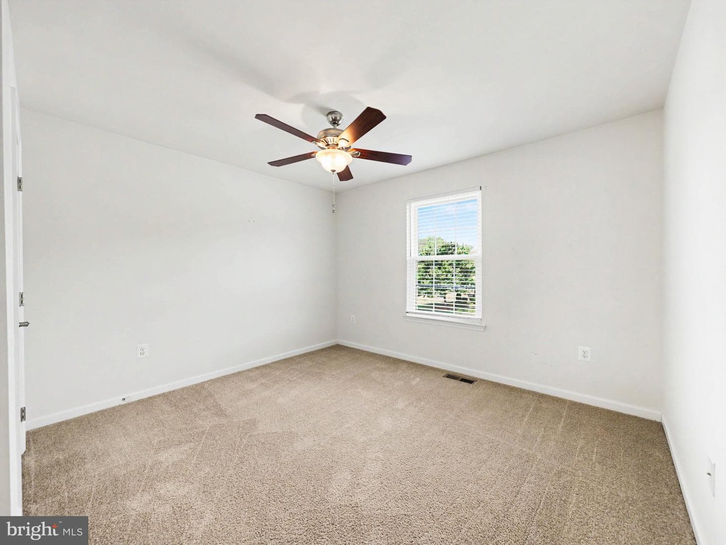 5 Taylors Hill Way photo 23