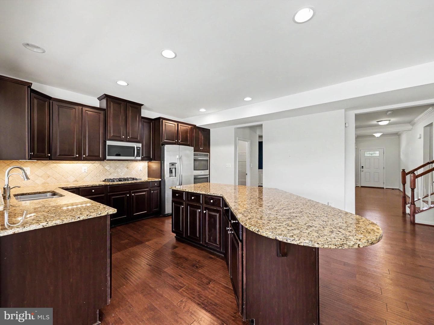 5 Taylors Hill Way photo 25