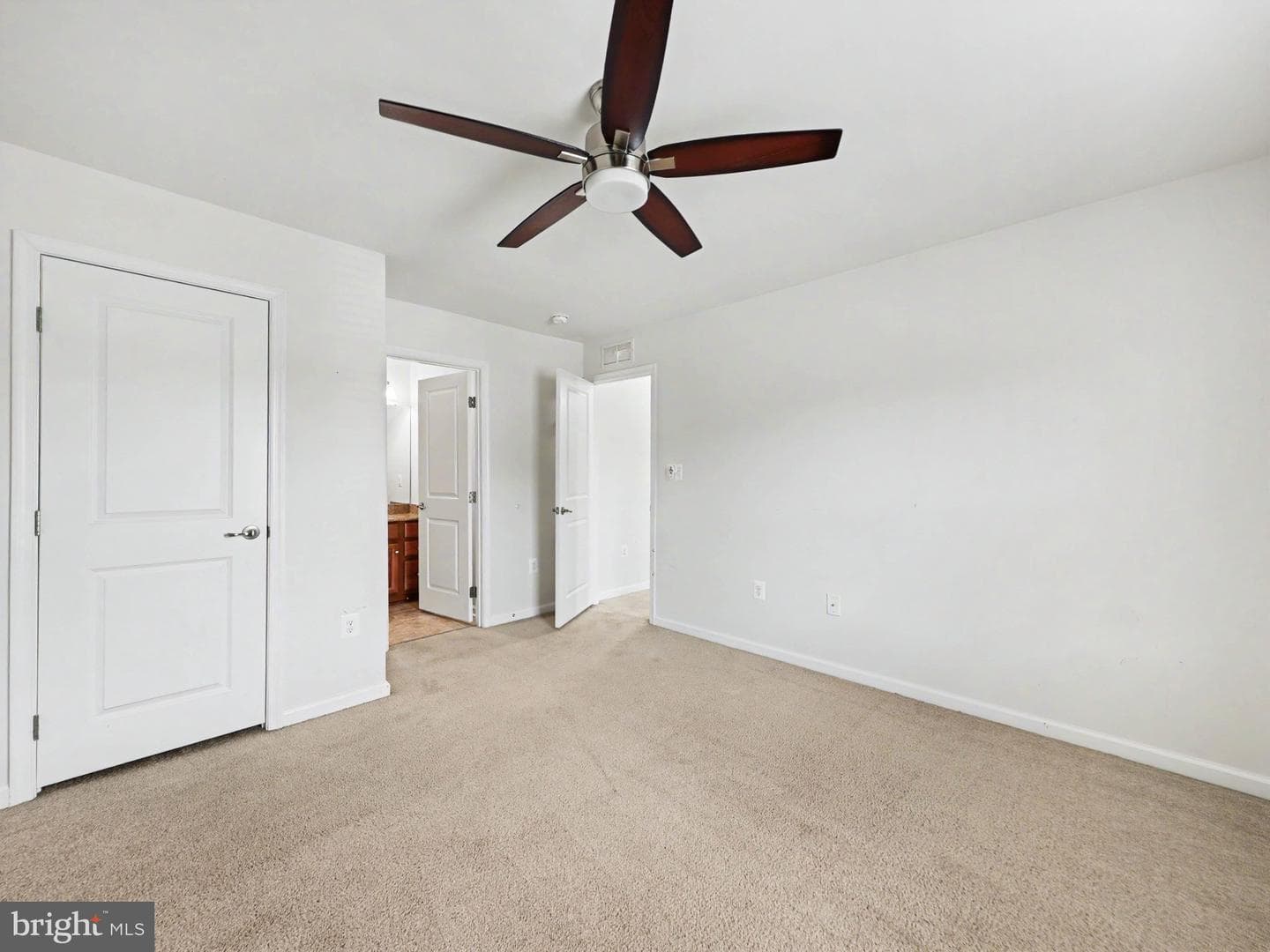5 Taylors Hill Way photo 26