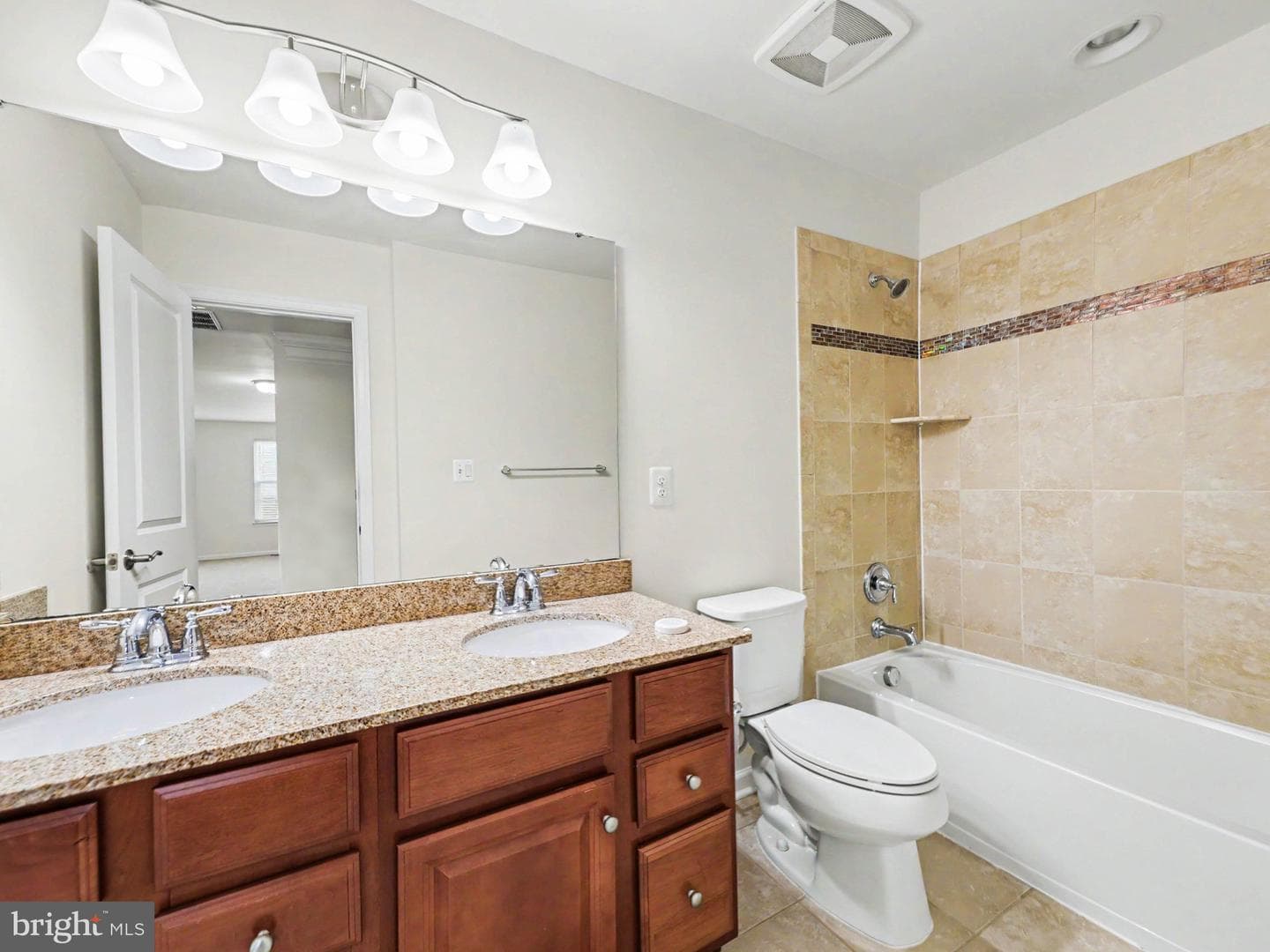 5 Taylors Hill Way photo 27