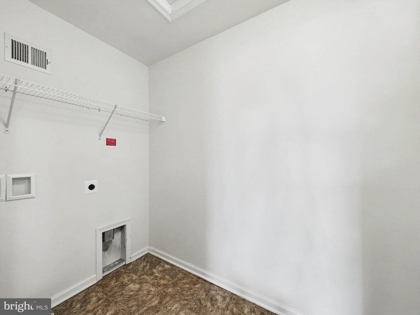5 Taylors Hill Way photo 28