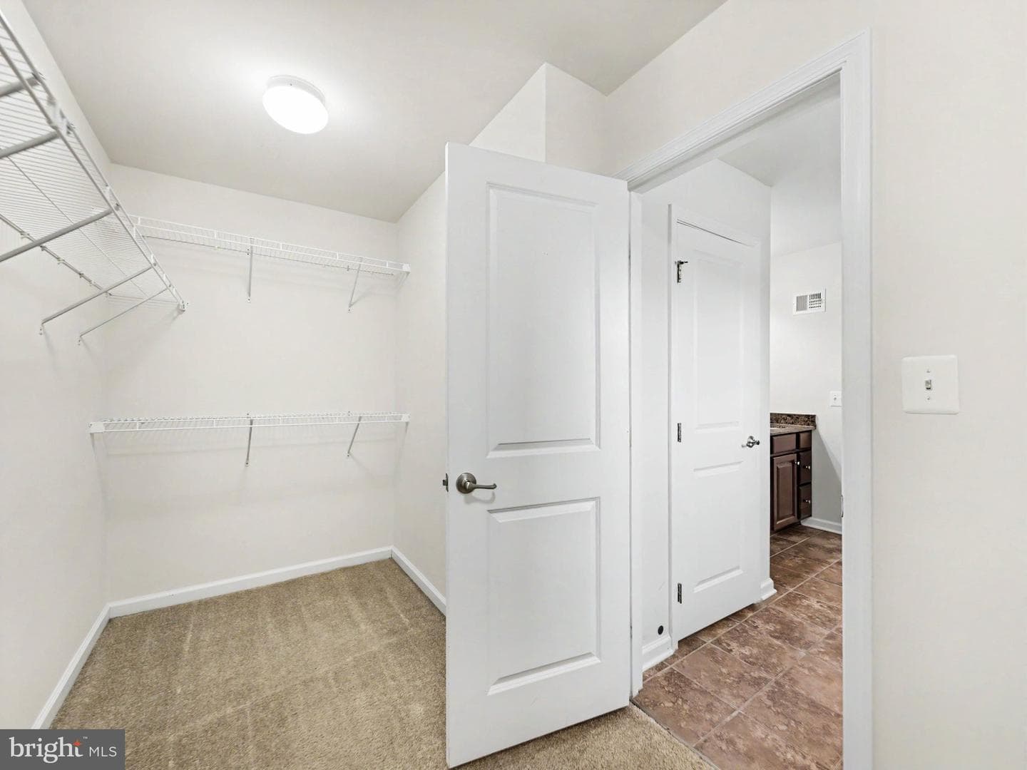 5 Taylors Hill Way photo 29
