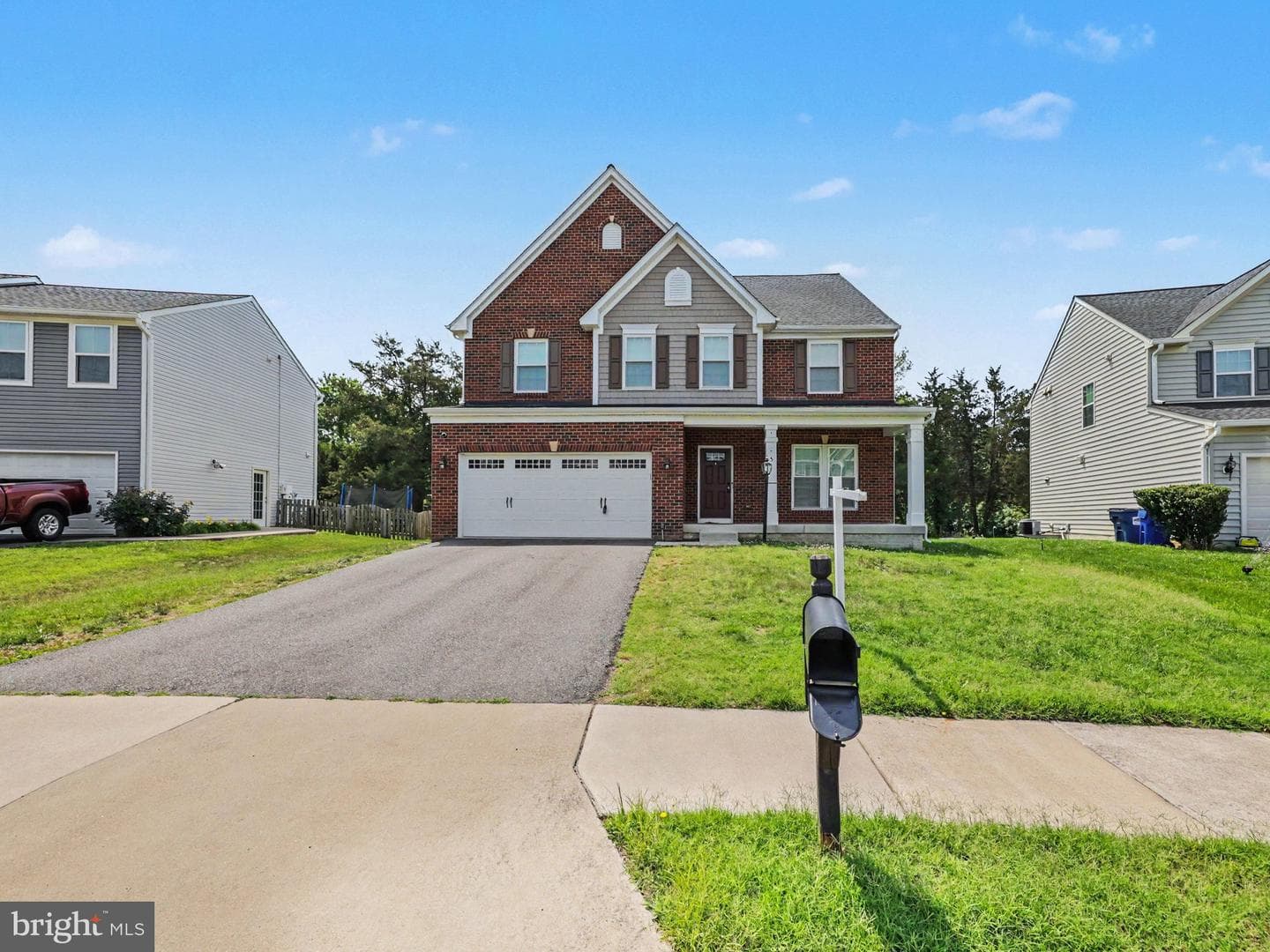 5 Taylors Hill Way photo 3