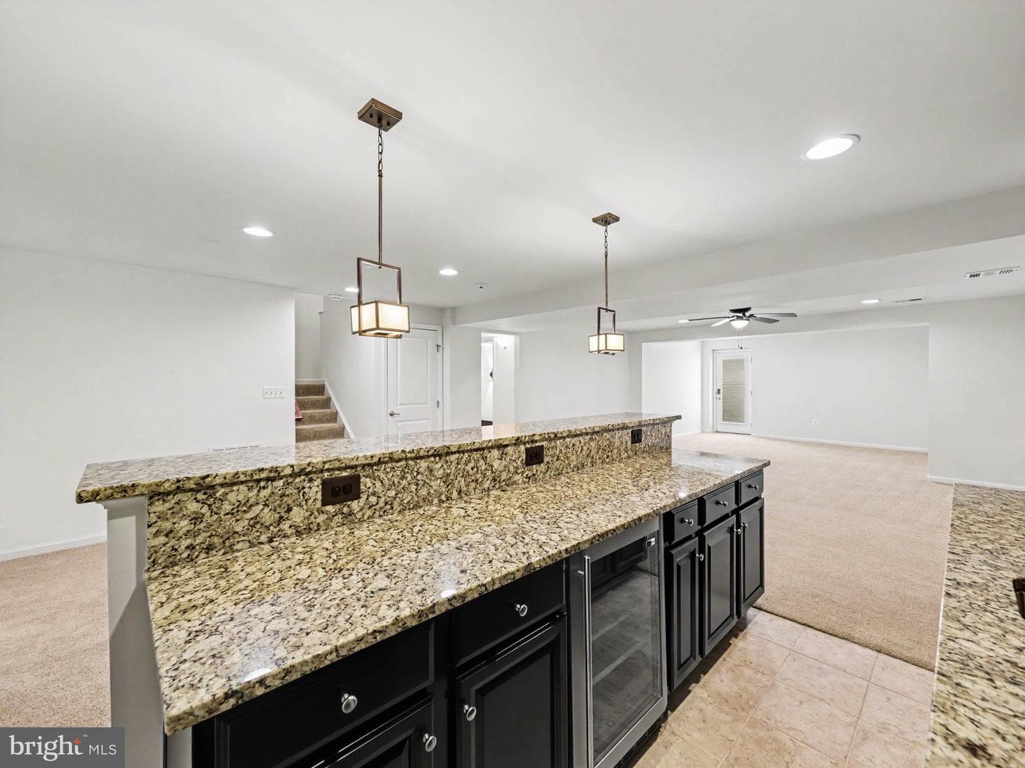 5 Taylors Hill Way photo 30