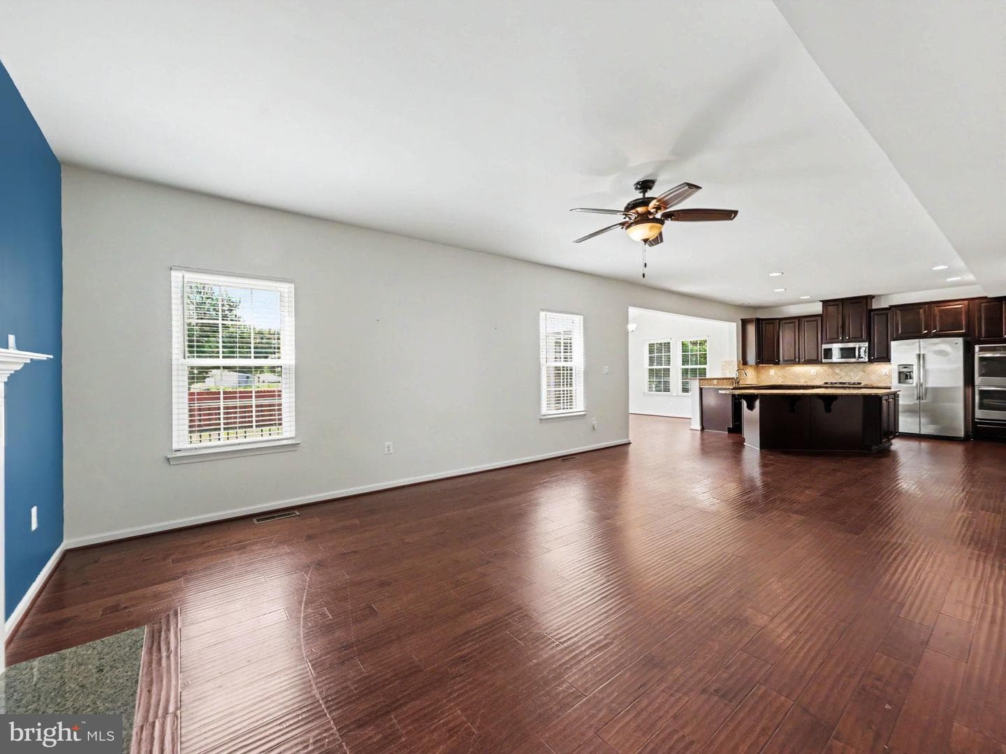 5 Taylors Hill Way photo 31