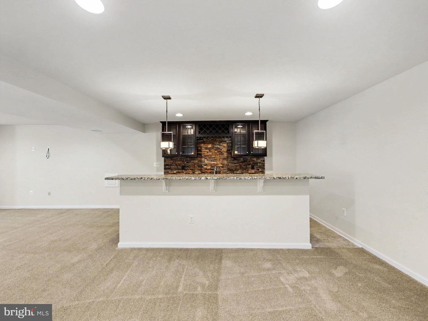 5 Taylors Hill Way photo 32