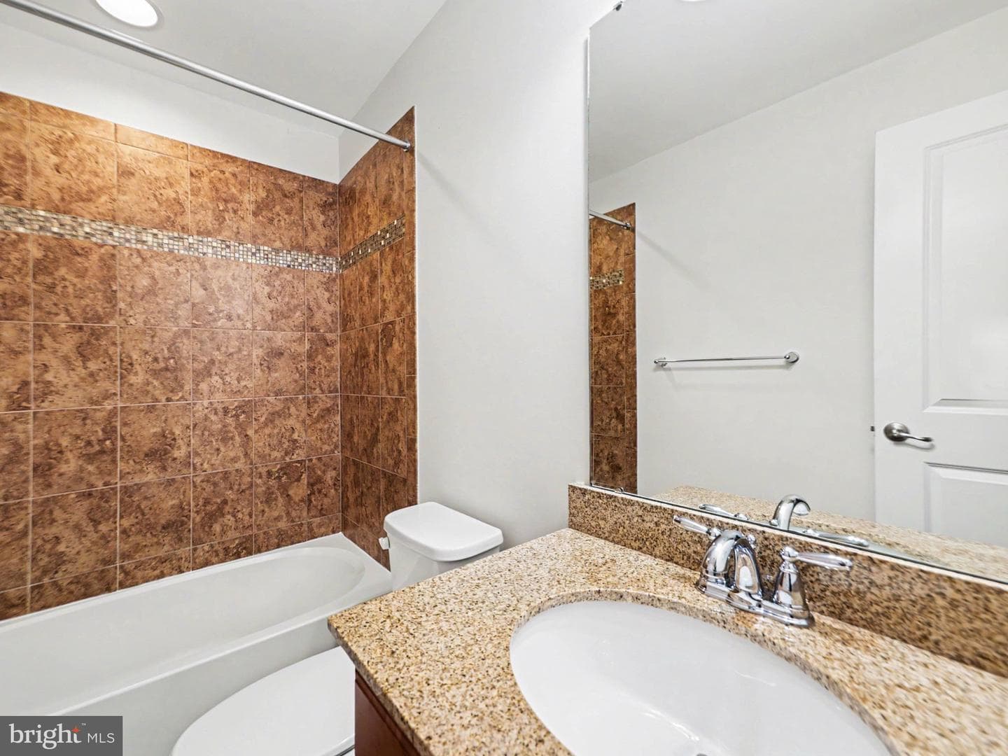 5 Taylors Hill Way photo 33