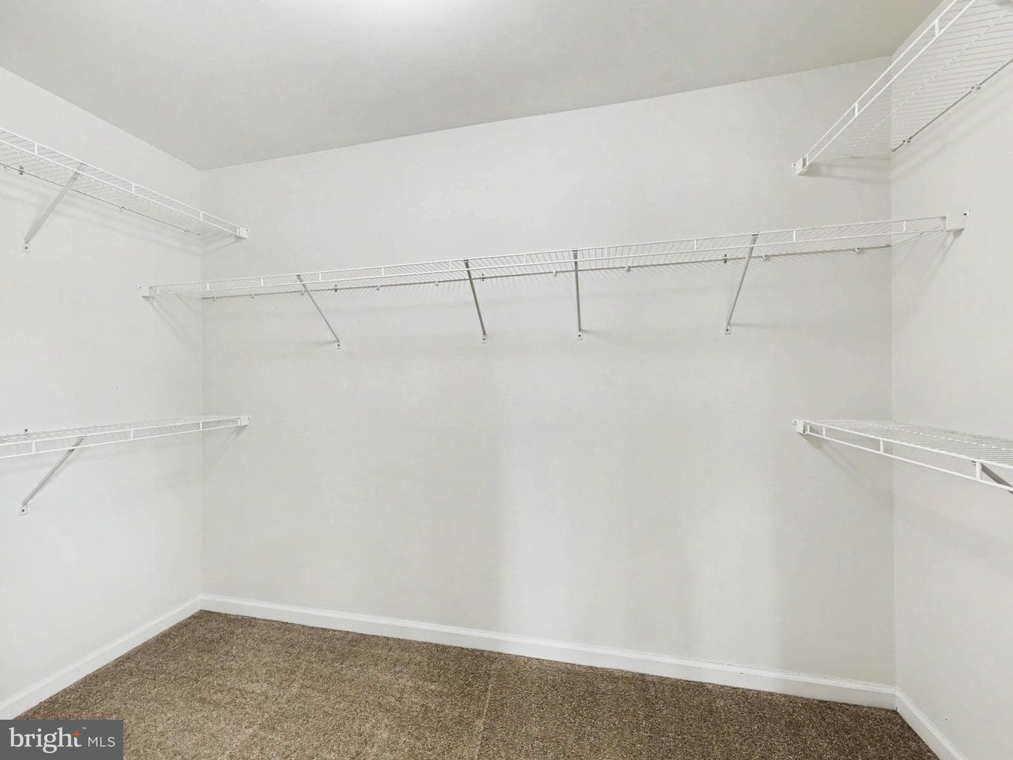 5 Taylors Hill Way photo 34