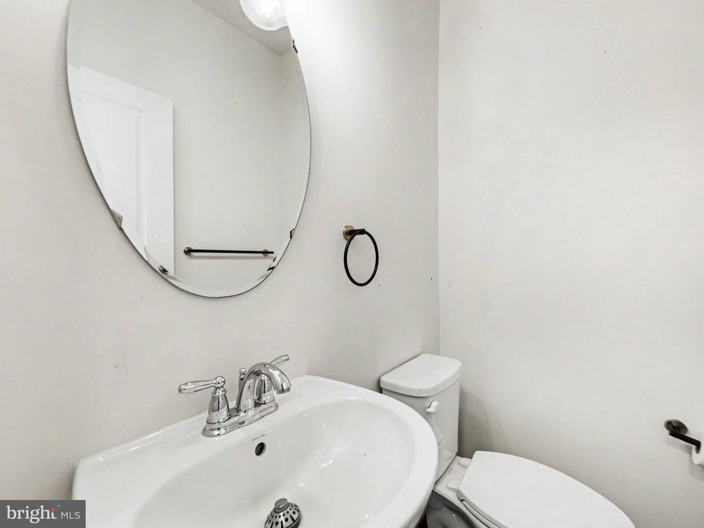 5 Taylors Hill Way photo 35