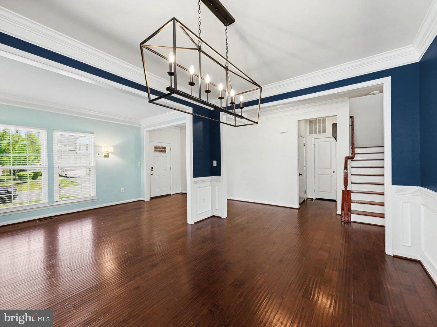 5 Taylors Hill Way photo 38