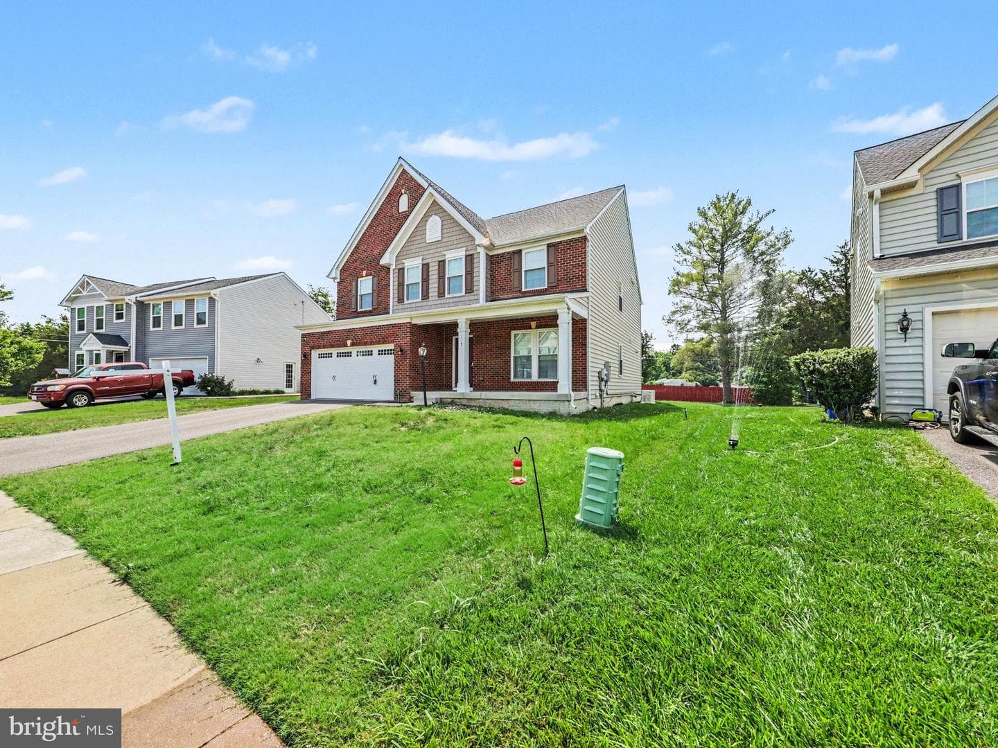 5 Taylors Hill Way photo 4