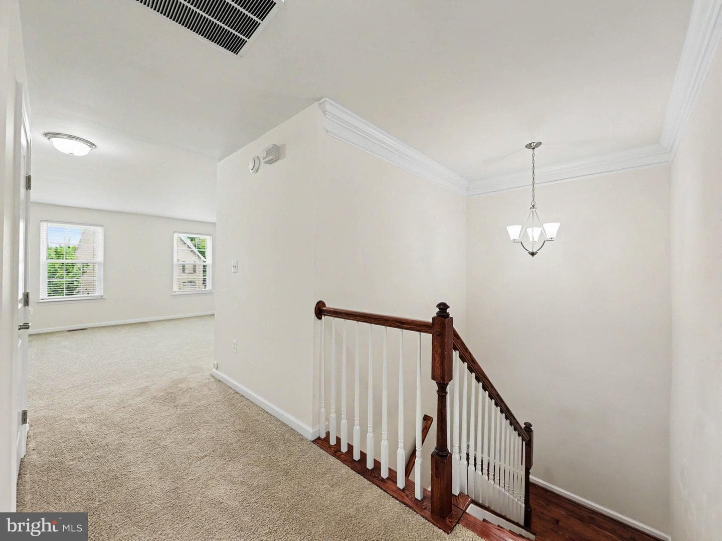 5 Taylors Hill Way photo 41