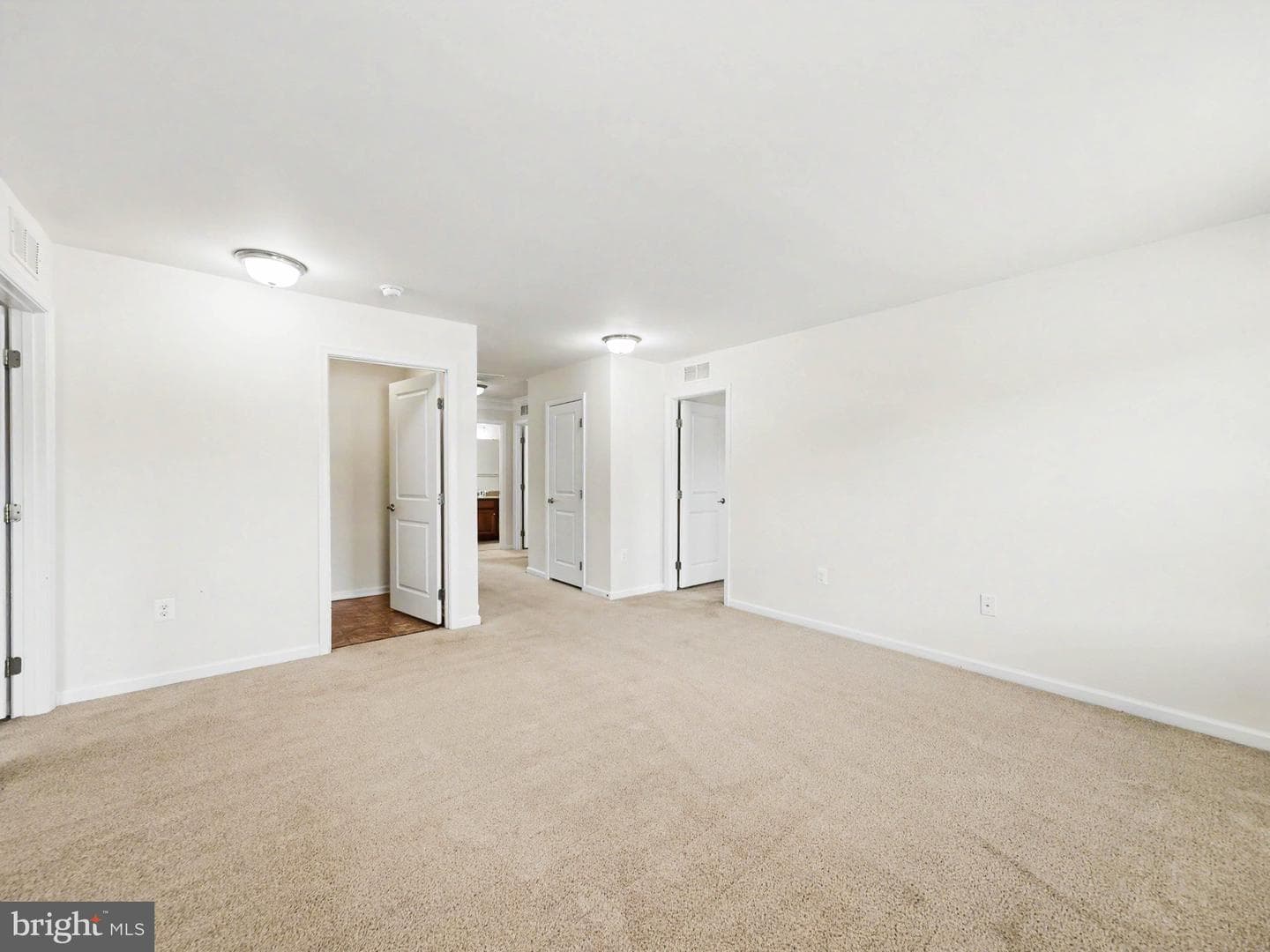 5 Taylors Hill Way photo 42