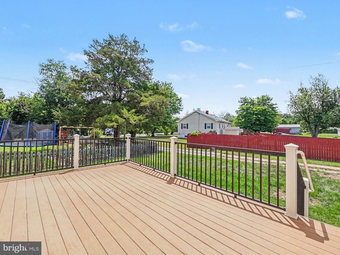 5 Taylors Hill Way photo 43