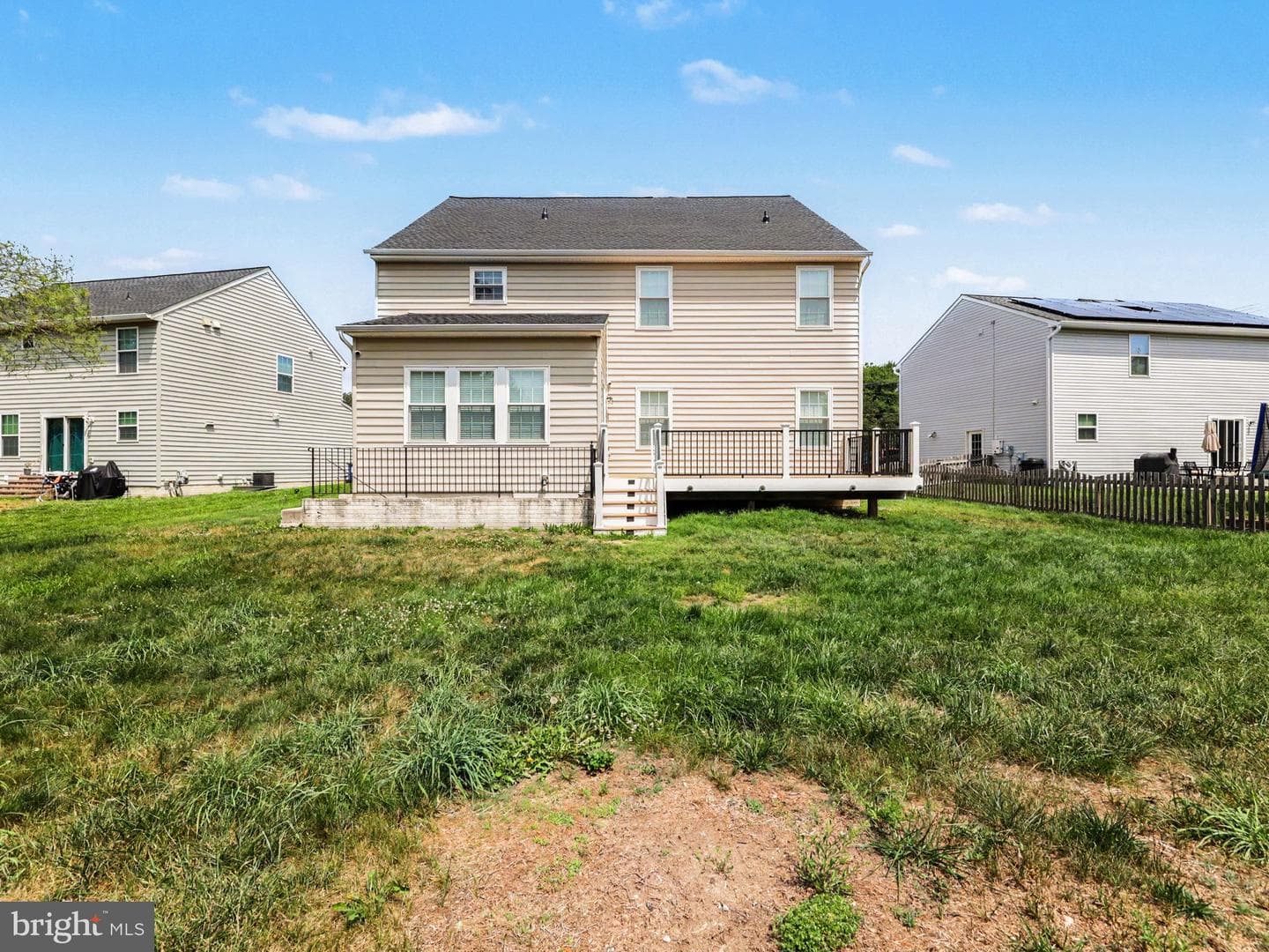 5 Taylors Hill Way photo 44