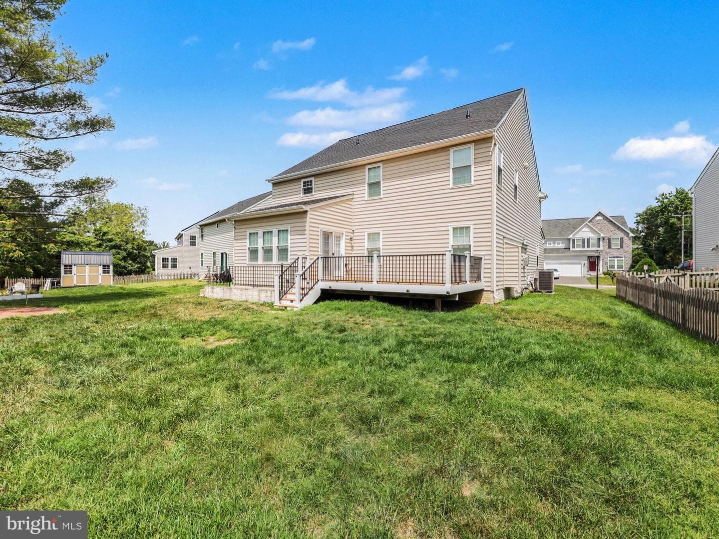 5 Taylors Hill Way photo 45