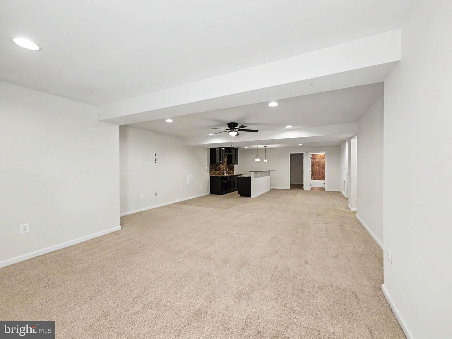 5 Taylors Hill Way photo 6