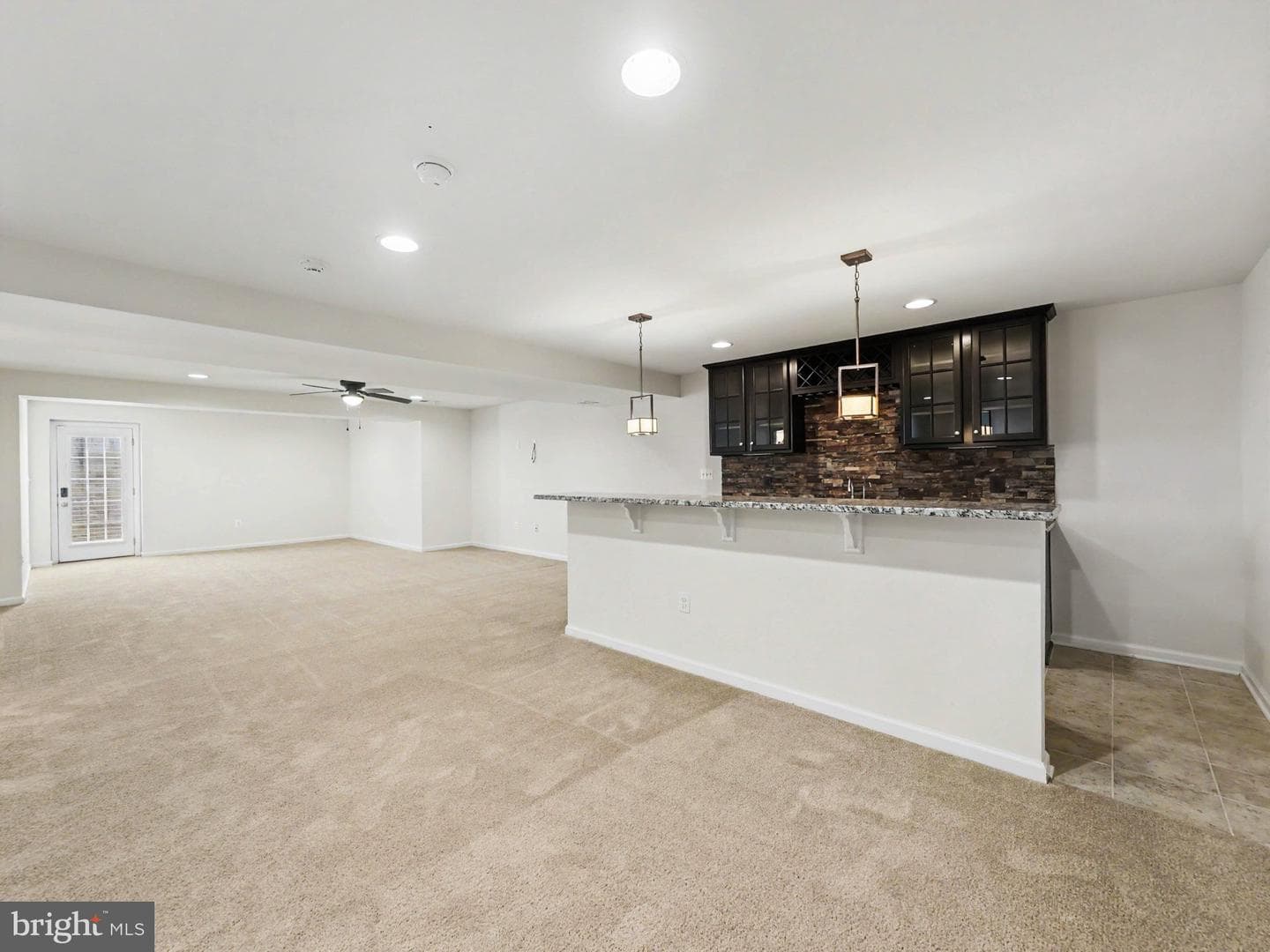 5 Taylors Hill Way photo 7
