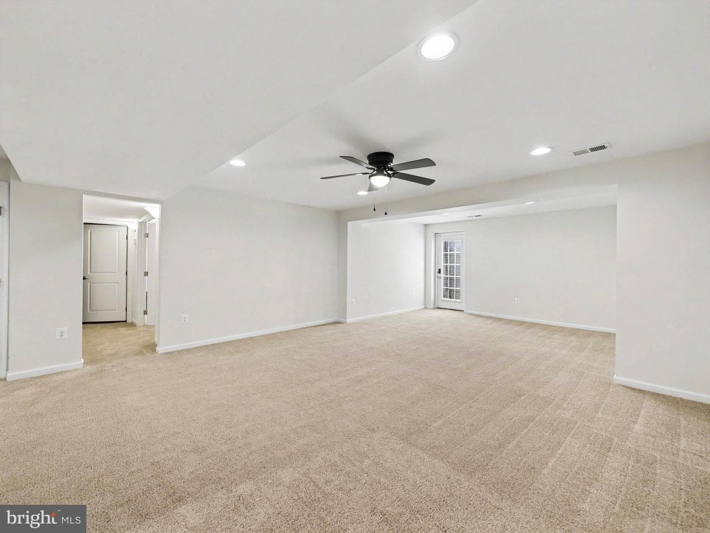5 Taylors Hill Way photo 9