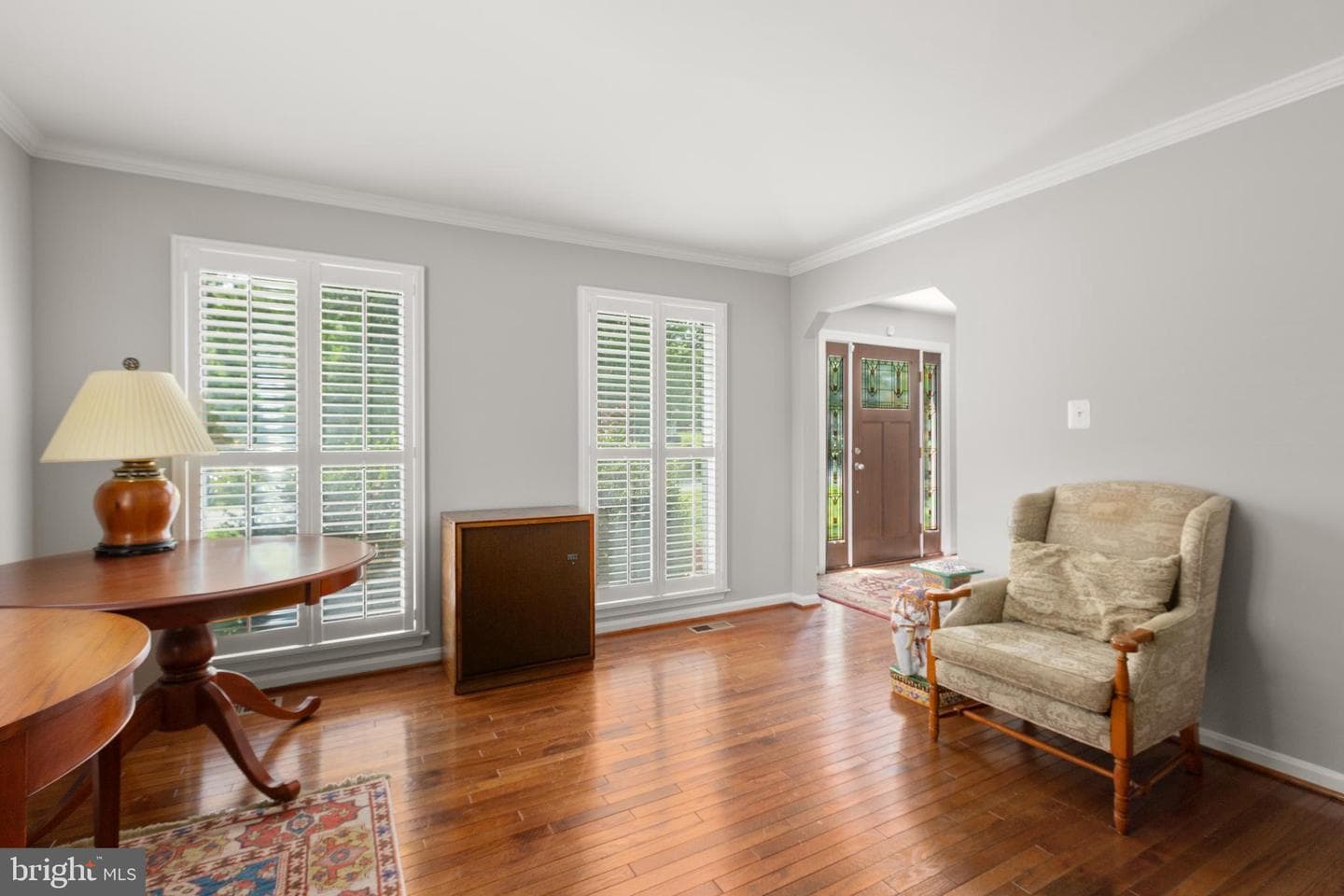 96 Holly Circle photo 10
