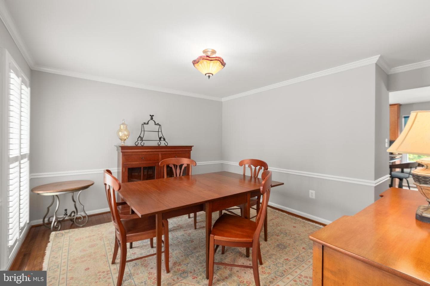 96 Holly Circle photo 11