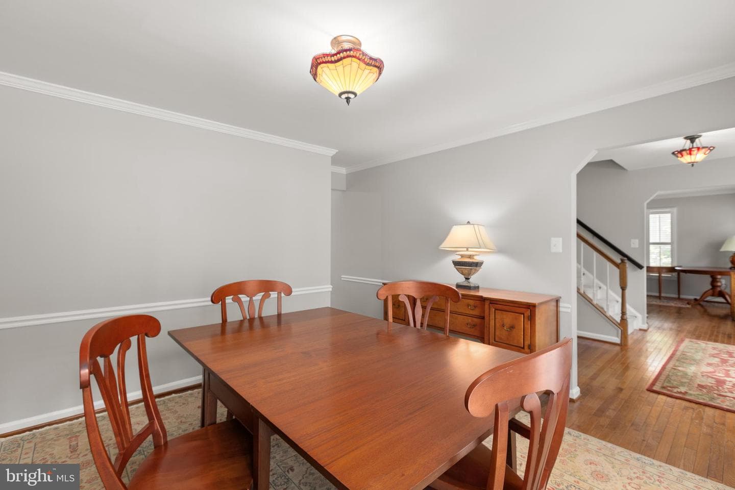 96 Holly Circle photo 12