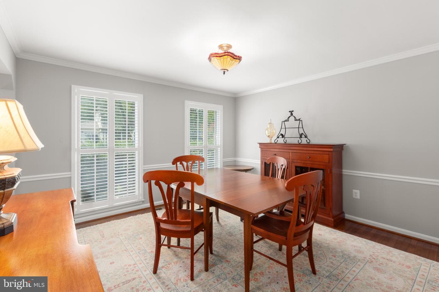 96 Holly Circle photo 13
