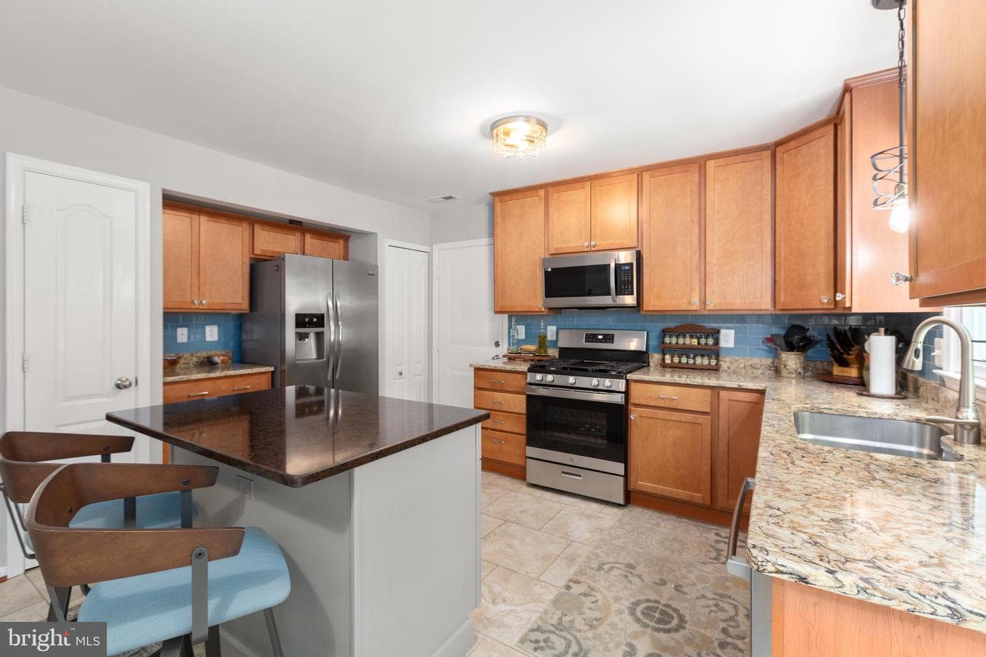 96 Holly Circle photo 15