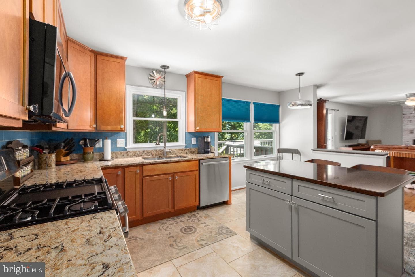 96 Holly Circle photo 16