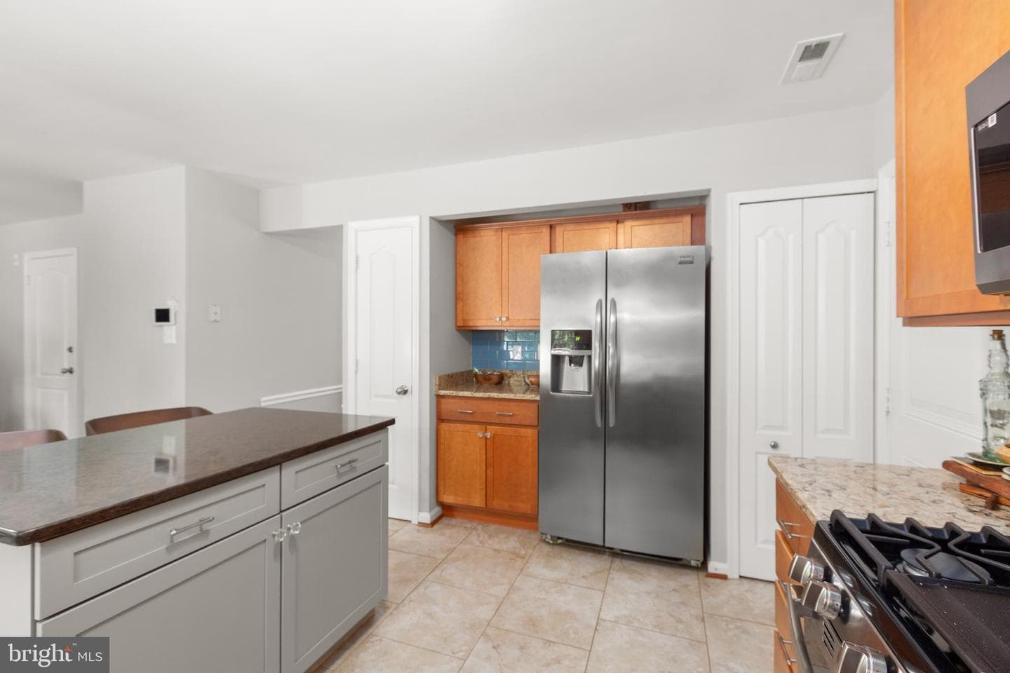 96 Holly Circle photo 17