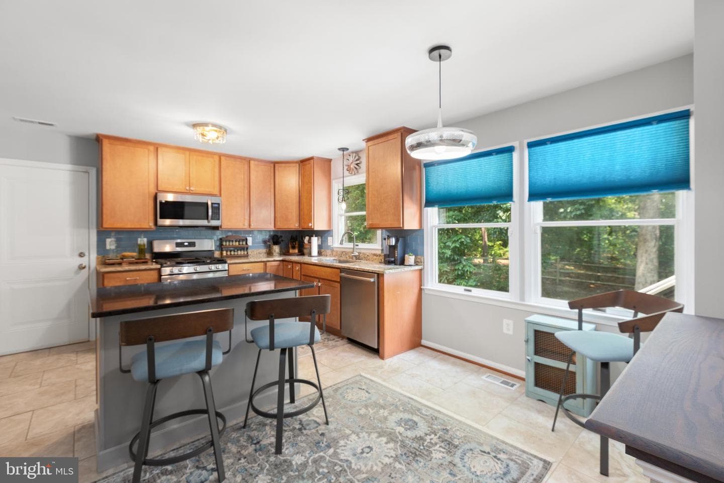 96 Holly Circle photo 18