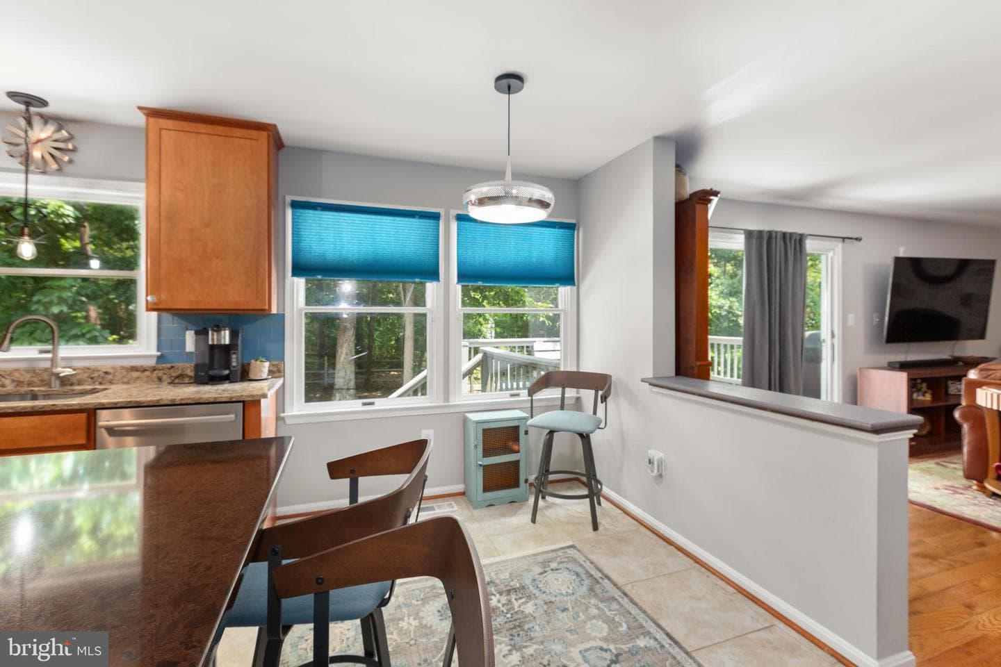 96 Holly Circle photo 19