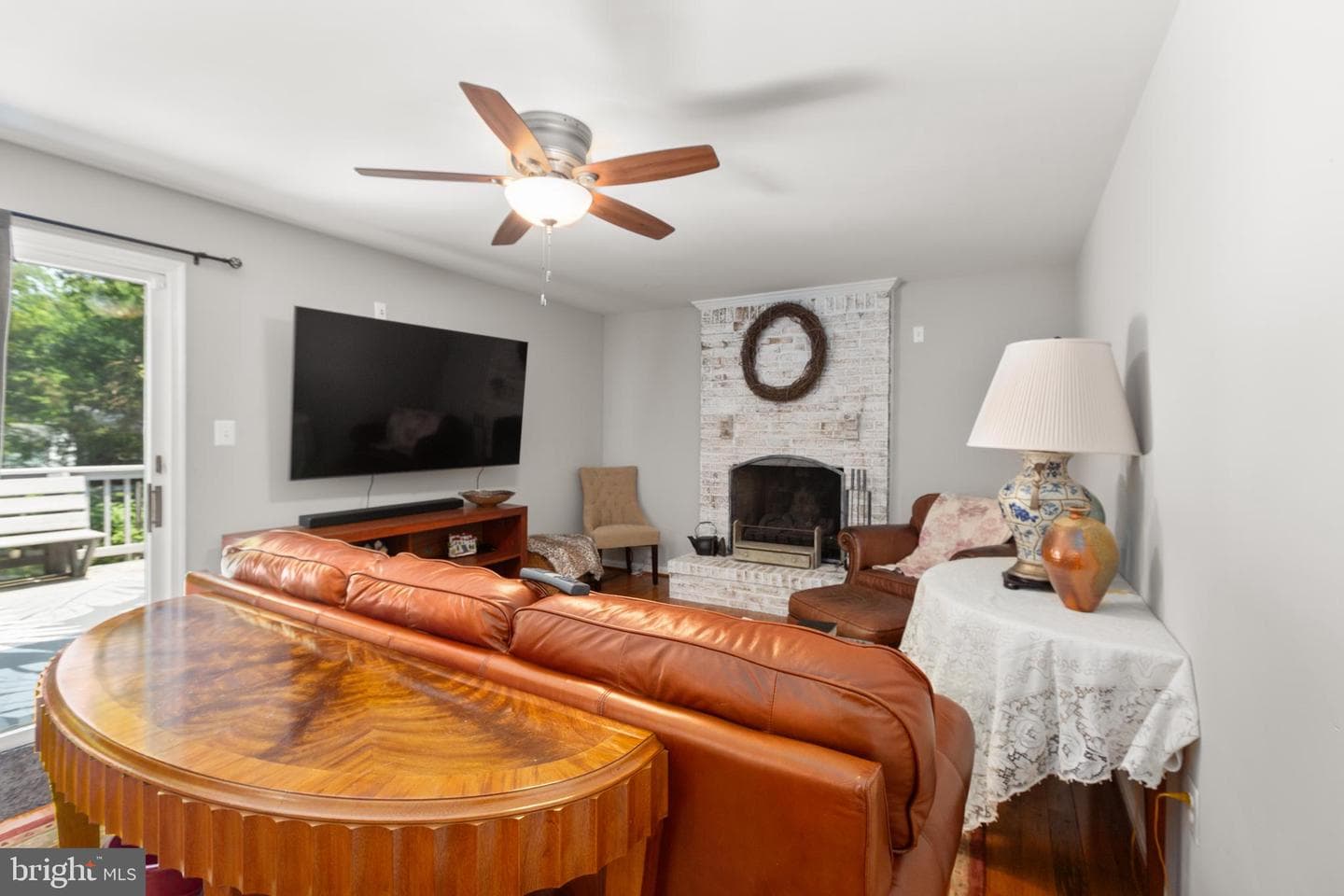 96 Holly Circle photo 21