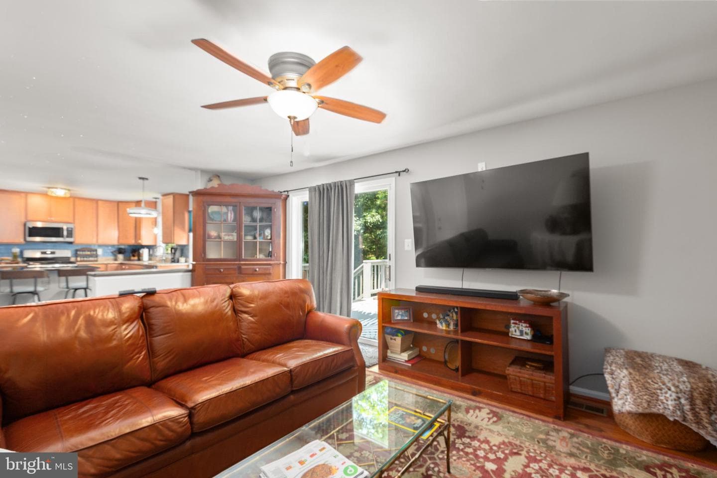 96 Holly Circle photo 24