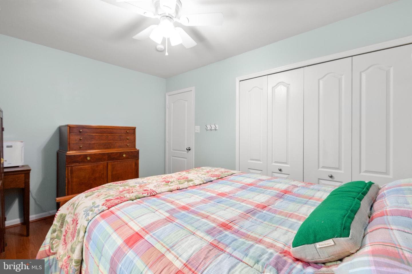 96 Holly Circle photo 27