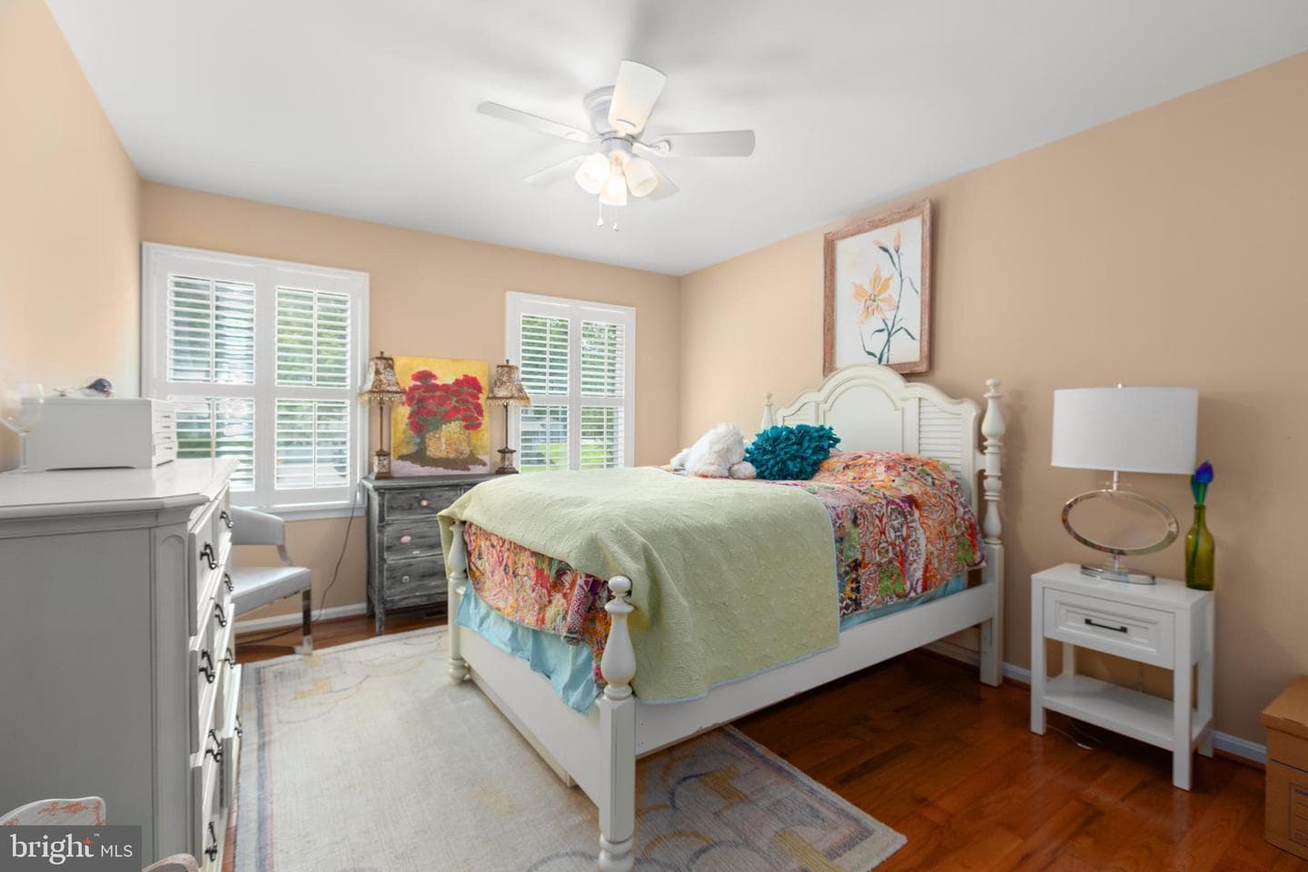 96 Holly Circle photo 28