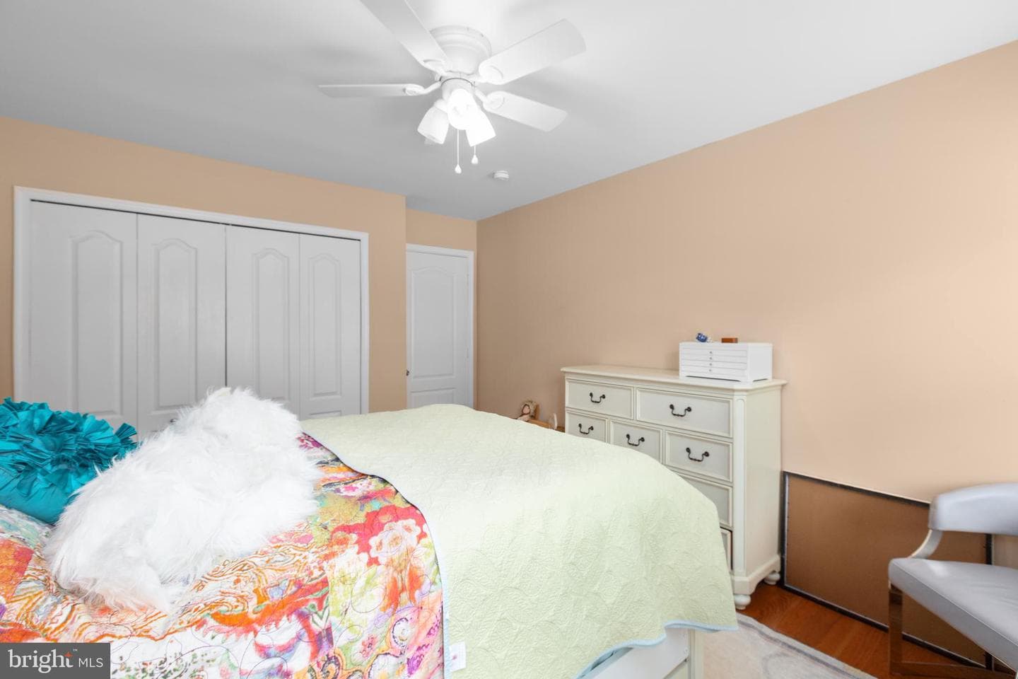 96 Holly Circle photo 29