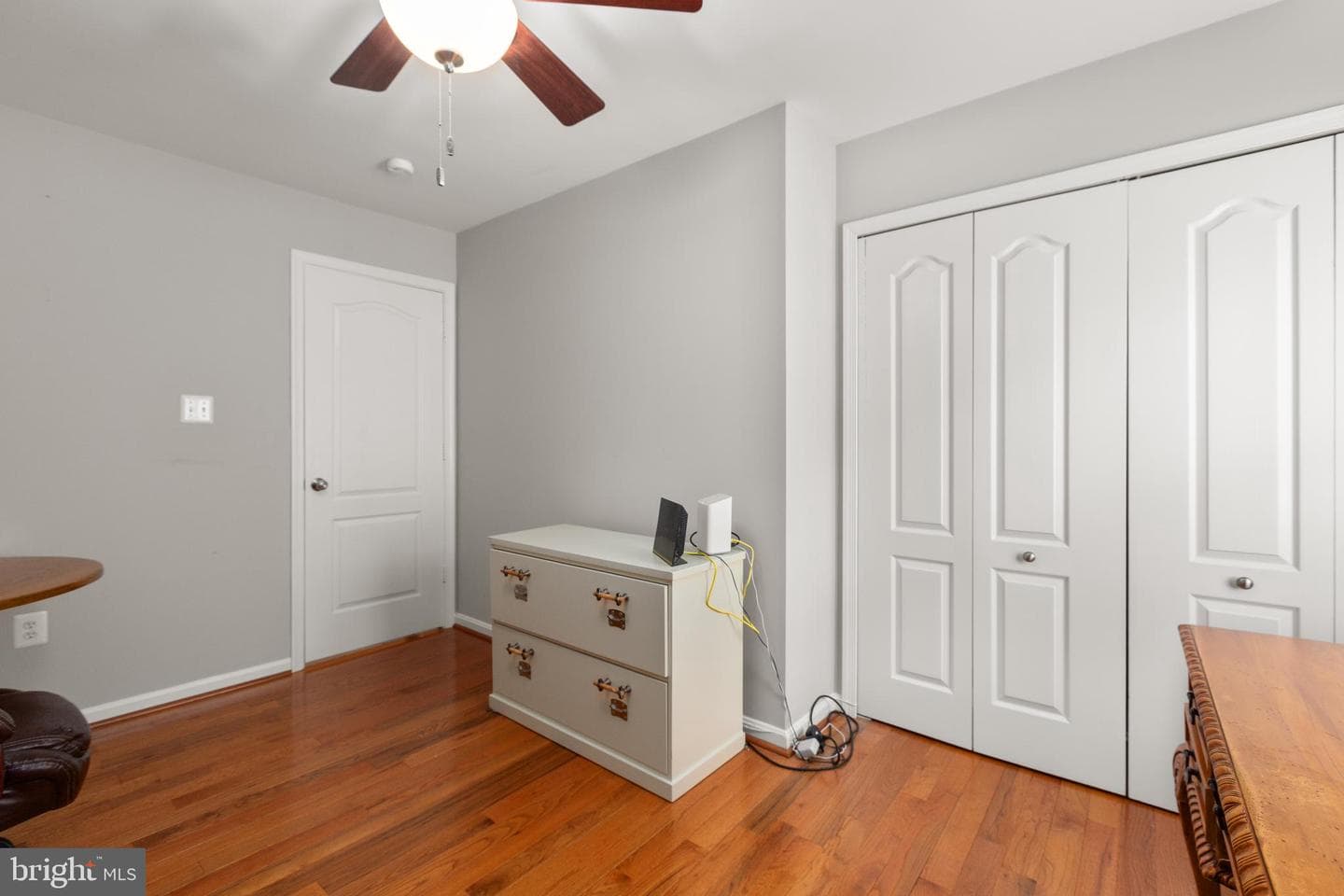 96 Holly Circle photo 32
